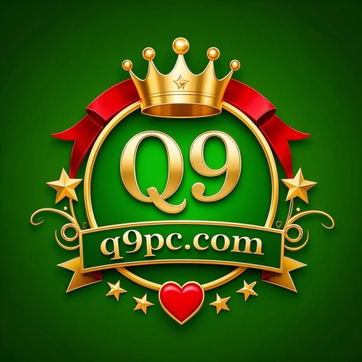 Q9